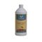 Nano Treat Septic Tanks Bio Active 1ltr