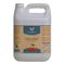 Nano Treat Septic Tanks Bio Active 5ltr
