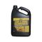 SLIKK Tarr & Grime Remover 5ltr