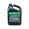 SLIKK Fleetwashx2 5ltr