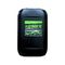 SLIKK Fleetwashx2 20ltr