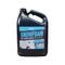 SLIKK Snowfoam 5ltr