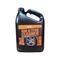 SLIKK Rim & Tyre Cleaner 5ltr