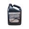 SLIKK Leather & Vinyl Conditioner 5ltr