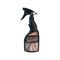 SLIKK Leather & Vinyl Cleaner 500ml