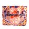 Toilet Paper 1ply Virgin Pack 48 (12113) Collect