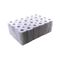 Toilet Paper 1ply Virgin Pack 48 (12113) Collect