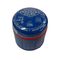 Butane Cartridge 190gr