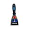 Scraper Paint 75mm Rubber Handle