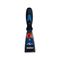 Scraper Paint 50mm Rubber Handle