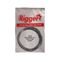 WIRE BINDING GAV 250GR 0.90MM