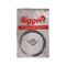 WIRE BINDING GAV 250GR 1.6MM