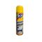 Foam Cleaner V7 Multifunction Aero 650ml V7 056