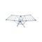 Washline Foldable