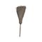 Broom Grass C/w Handle