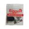 Lock Gate Lock Elzet Type Round Ay012-002