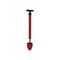 Toilet Plunger Plastic