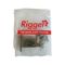Lock Night Latch Bs0435