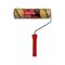 Paint Roller C/w Handle 230mm Th9122