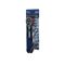 Socket Driver Set 1/2