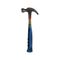 Hammer Claw All Steel 500gr Ad6008
