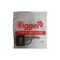 Lock Padlock Iron Carded 63mm H63mm