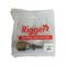Lock Padlock Brass Carded 3 Keys 32mm T32mm