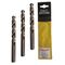 Drill Bit Hss Sleeve 8.0mm Din338