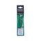 Drill Bit Concrete 6.5x100mm Hqdf