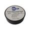 Tape Insulation Tape 10 Mt Pvc Black