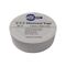 Tape Insulation Tape 10 Mt Pvc White