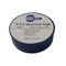 Tape Insulation Tape 10 Mt Pvc Blue