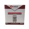 Fluorescent Starter E307