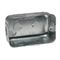 Wall Boxes Galv 4x2 (wall2)