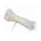 Cable Ties White 104mm*2.5mm Pack 100 T18r