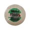 Insulation Tape NITTO 20mt White