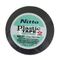 Insulation Tape NITTO 20mt Black