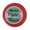 Insulation Tape NITTO 20mt Red