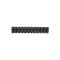 Strip Connector 30amp 0811