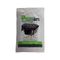 Plugtop 3 Pin 16amp Rubber