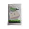 Plug Coupler Janus 2*16amp Nylon (white) Lm1391