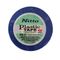 Insulation Tape NITTO 20mt Blue
