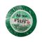 Insulation Tape NITTO 20mt Green
