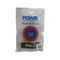 Tape Insulation Pvc Flame Retard 20mt Red