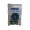 Tape Insulation Pvc Flame Retard 20mt Green