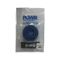 Tape Insulation Pvc Flame Retard 20mt Blue