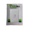Switch Light 1 Lever 4*2 1 Way Sws01