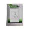 Switch Light 3 Lever 4*2 1 Way (sws03)