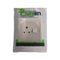 Switch Socket 4*4 Single (swss 4x4)