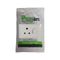 Switch Socket 4*2 Single (swsss 4x2)
